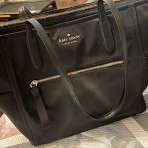 Kate Spade Purse and Wallet
